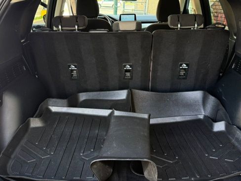 Used 2020 Ford Escape SE image 43