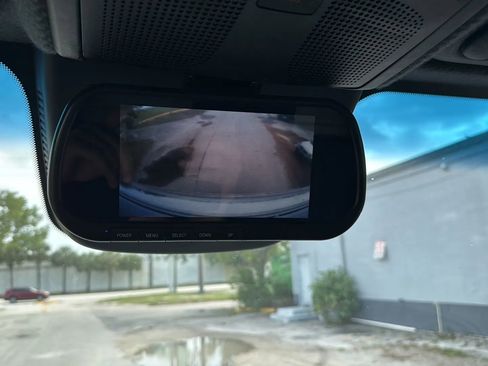 Used 2019 Mercedes-Benz Sprinter 170 image 23