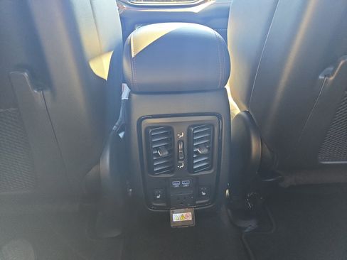 New 2026 Dodge Durango GT image 31