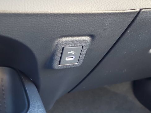 New 2026 Toyota Corolla LE FWD image 11