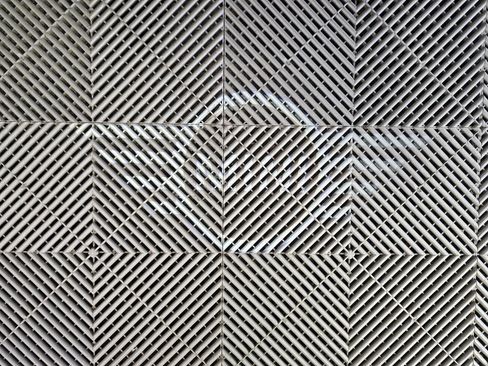 New 2026 MINI Cooper Countryman S image 9