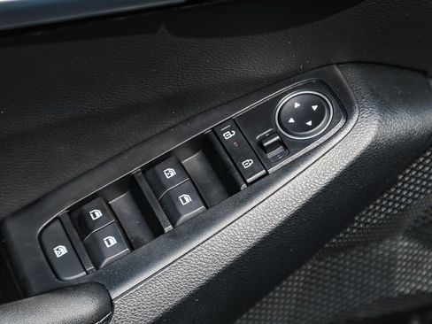Certified 2026 Kia Seltos S AWD/4WD image 20