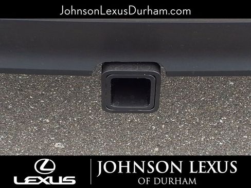 New 2026 Lexus RX 350 Premium Plus image 6