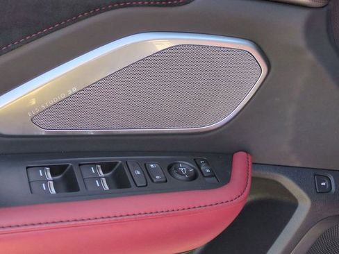 Used 2022 Acura RDX A-Spec image 11