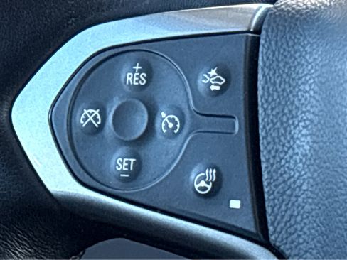 Used 2019 Chevrolet Tahoe Premier image 14