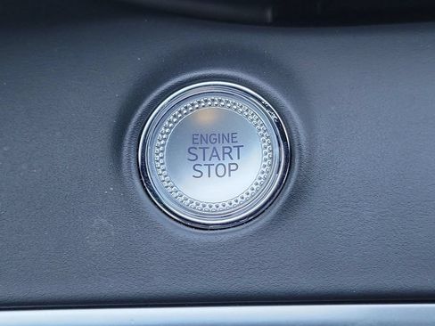 Used 2025 Genesis GV70 2.5T w/ Sport Prestige Package AWD/4WD image 13