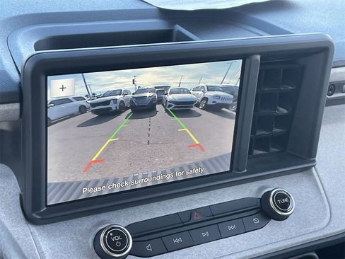 Used 2022 Ford Maverick XLT w/ Equipment Group 300A Standard image 25