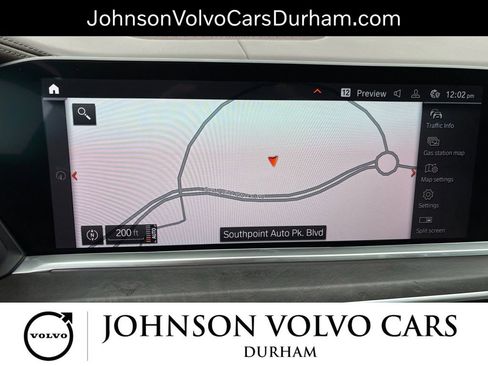 Used 2019 BMW X5 xDrive40i image 14