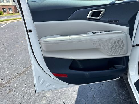 New 2026 Kia Carnival SX image 12