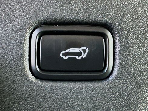 Used 2024 Kia EV6 GT-Line RWD image 29