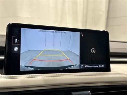 Used 2024 Genesis G70 2.5T image 23