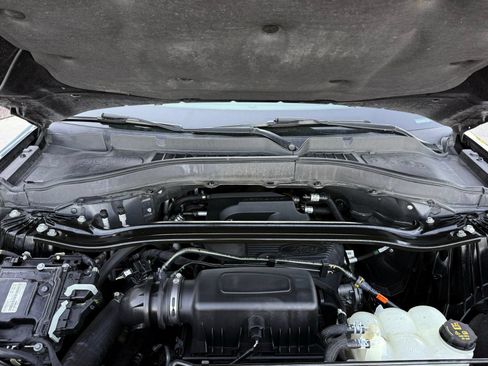 Used 2020 Ford Explorer Limited RWD image 51