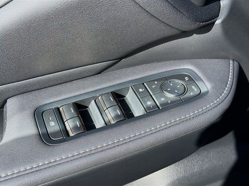 Used 2024 Lexus TX 350 FWD w/ Cold Weather Package image 24