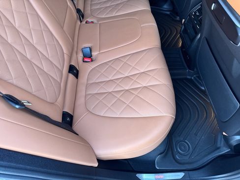 Used 2024 BMW X5 xDrive40i w/ Premium Package image 14