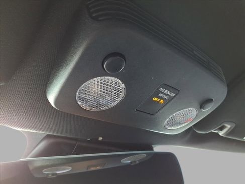 Used 2021 Ford Mustang Coupe w/ 2.3L High Performance Package image 28