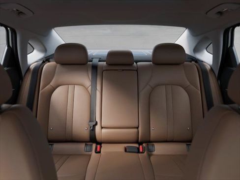 New 2026 Hyundai Sonata Limited FWD image 12