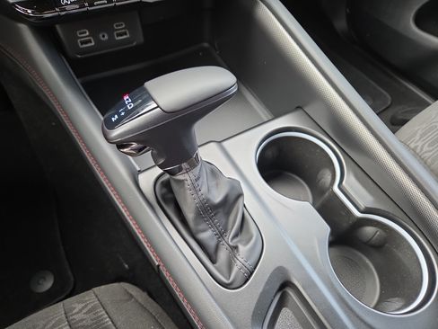 New 2026 Dodge Durango GT w/ Blacktop Package AWD/4WD image 15