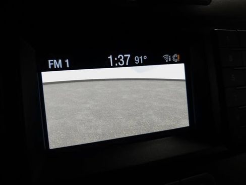 Used 2018 Ford F150 XLT AWD/4WD image 22