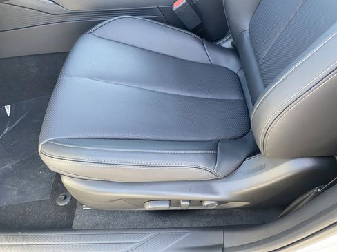 New 2026 Subaru Outback Limited image 15