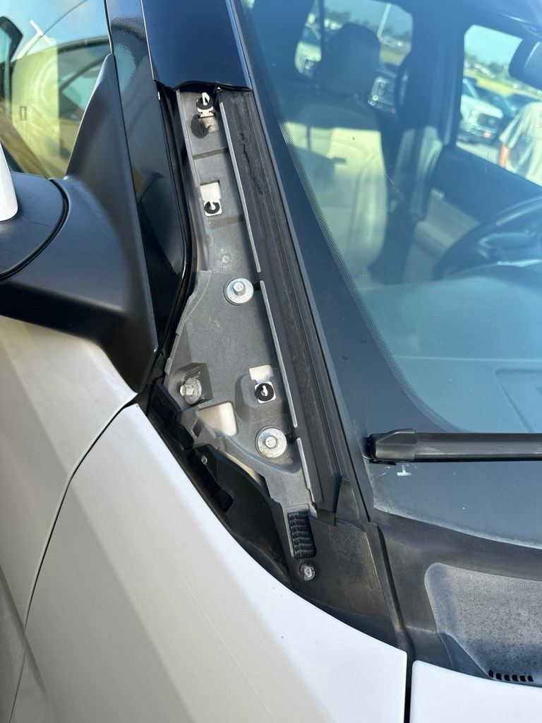 Used 2019 Ford Explorer Limited FWD image 10