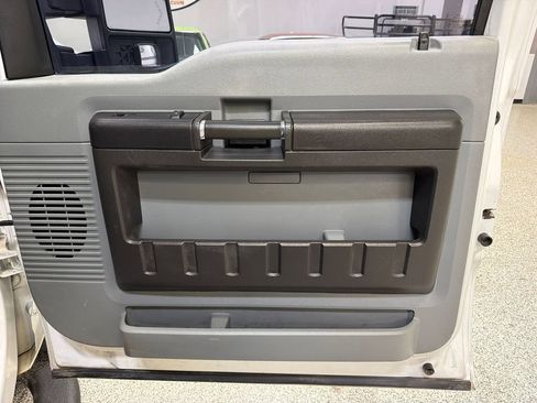 Used 2012 Ford F250 XL w/ PWR Equipment Group RWD image 36
