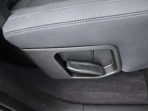 Used 2017 Kia Sorento AWD image 35