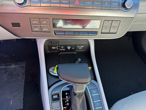 New 2026 Hyundai Kona SEL Sport image 31