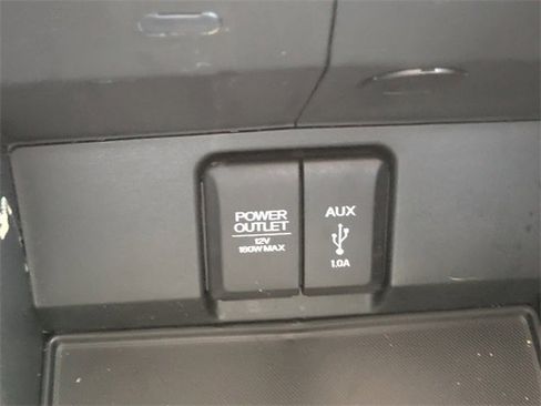 Used 2023 Honda Ridgeline Sport image 22