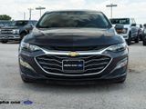 Used 2023 Chevrolet Malibu LT image 2