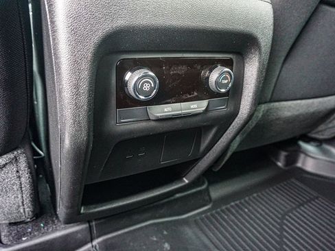 New 2026 Chevrolet Traverse LT w/ LPO, Floor Liner Package image 53