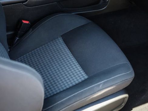 Used 2020 Dodge Challenger R/T RWD image 30