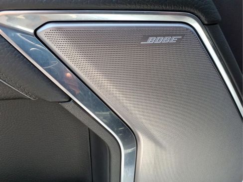 Used 2024 GMC Sierra 3500 Denali AWD/4WD image 21