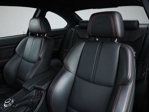 Used 2011 BMW M3 Coupe image 83