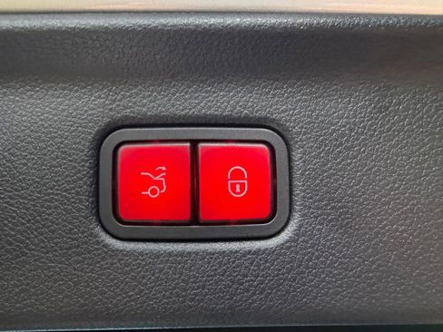 Used 2022 Mercedes-Benz S 580 4MATIC Sedan image 24