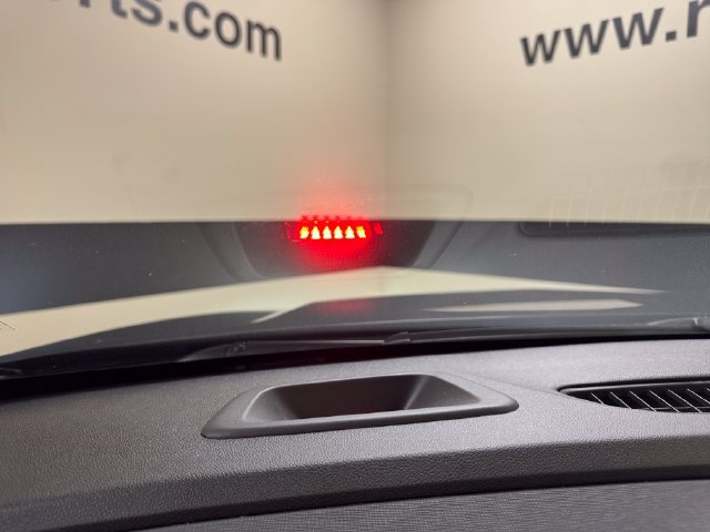 Used 2025 Buick Envista Avenir FWD image 12