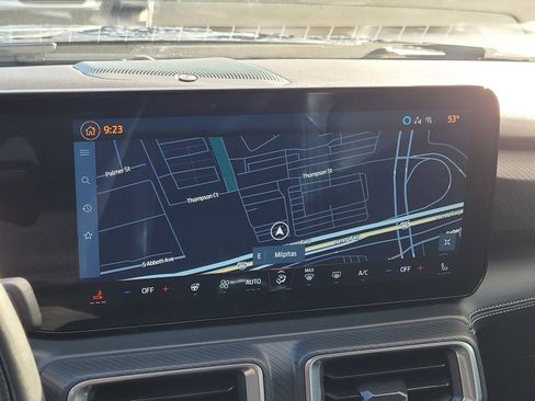 Used 2024 Ford Mustang Premium image 21