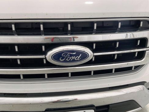 Used 2023 Ford F150 Lariat image 27