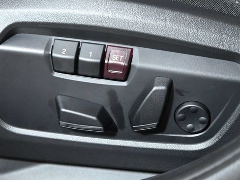 New 2026 MINI Cooper S FWD image 26
