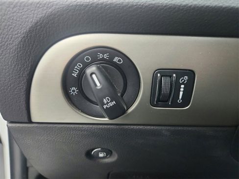 Used 2017 Dodge Durango GT w/ Premium Group image 37