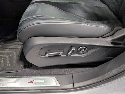 Certified 2023 Acura RDX A-Spec image 40