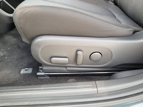 Used 2024 Hyundai Ioniq 5 SEL RWD image 12