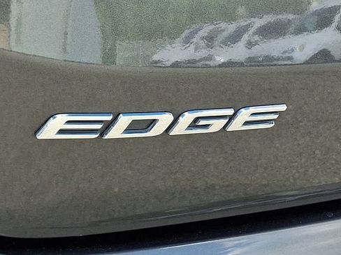 Used 2020 Ford Edge ST w/ Equipment Group 401A AWD/4WD image 33