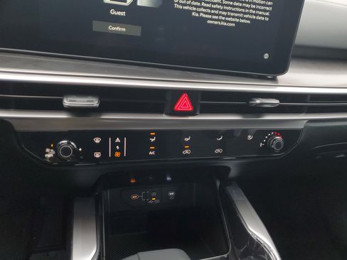 New 2026 Kia Sorento LX image 20