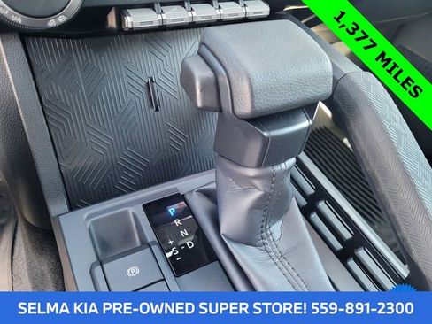 Used 2025 Toyota Tacoma SR5 image 20