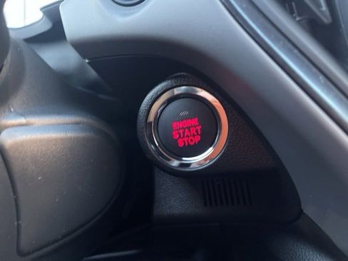 New 2026 Subaru Crosstrek 2.0i Premium image 19