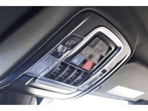 Used 2024 RAM 1500 Limited w/ Body Color Bumper Group image 22