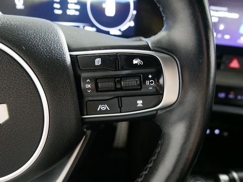 Used 2023 Kia Sportage X-Pro AWD/4WD image 28