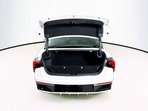 New 2025 Kia K5 LXS image 23