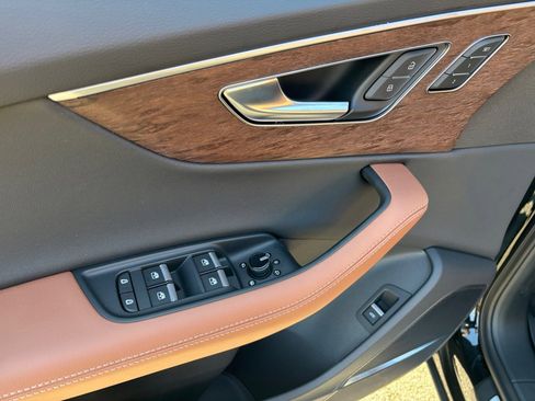 New 2026 Audi Q7 3.0T Premium Plus image 32