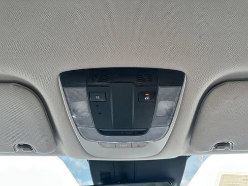 Used 2022 Kia Sorento S AWD/4WD image 28